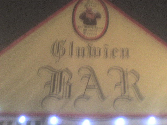 [DSC00155.JPG]