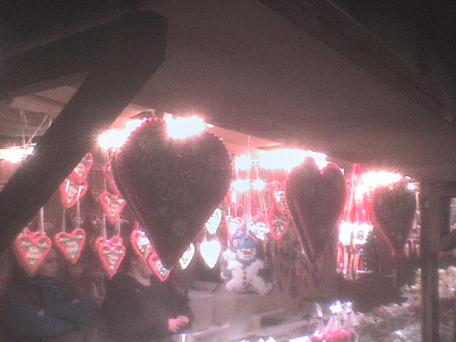[DSC00148.JPG]