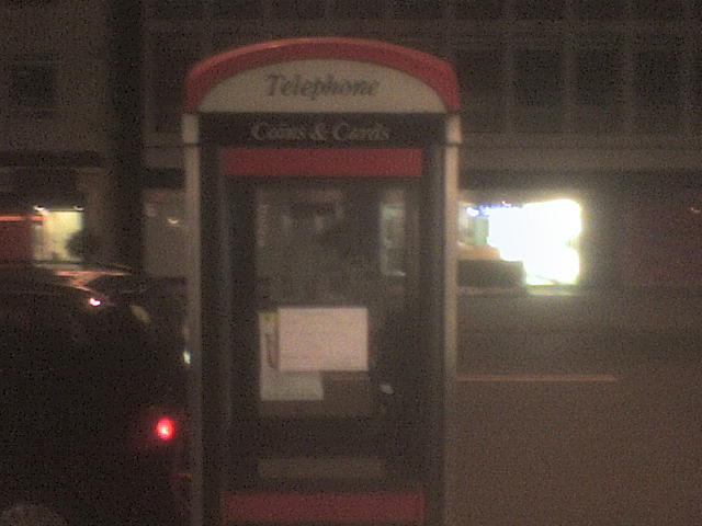 [DSC00426.JPG]