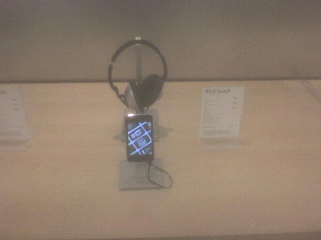 [DSC01409.JPG]