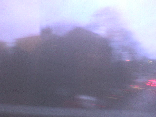[DSC01471.JPG]