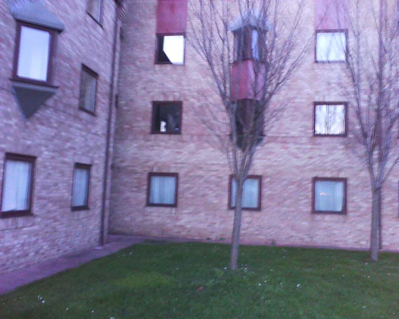 [DSC00103.jpg]