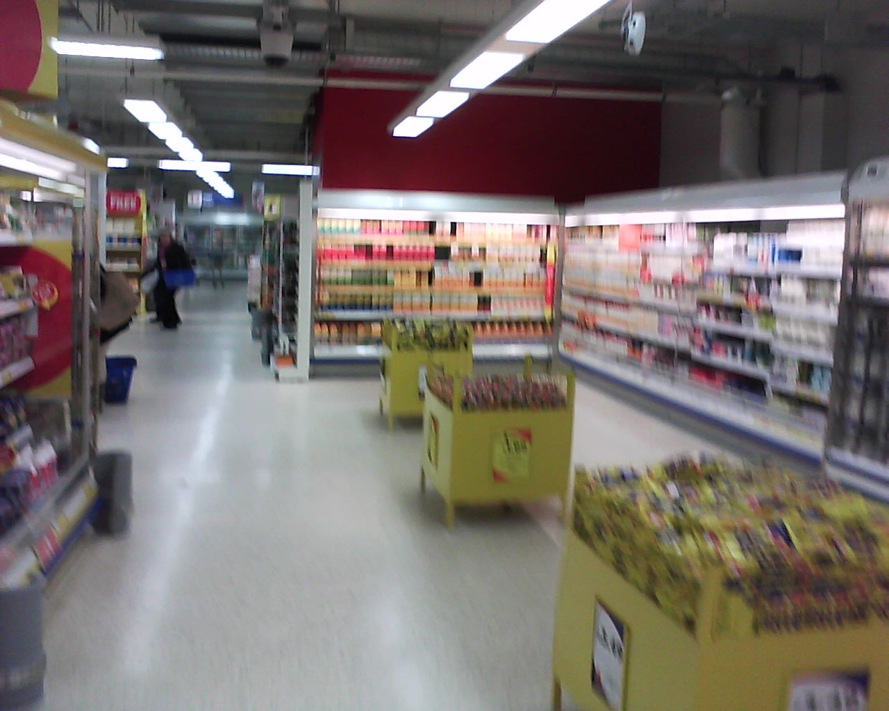 [DSC00533.jpg]