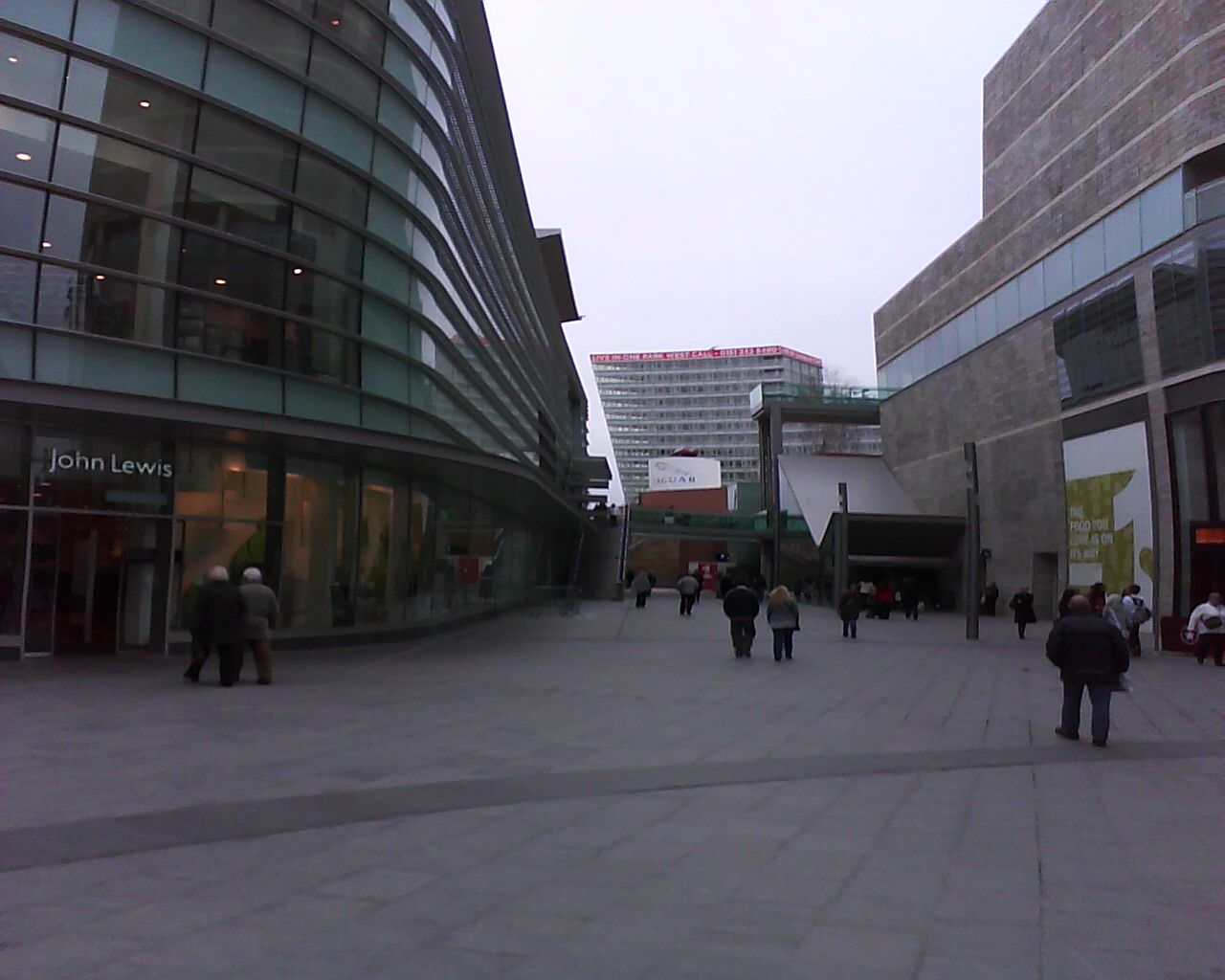 [DSC00515.jpg]