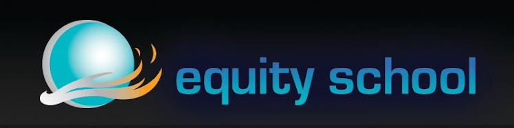 www.EquitySchool.com