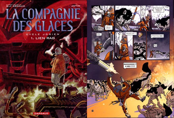 [LaCompagnieDesGlaces_01-07.jpg]