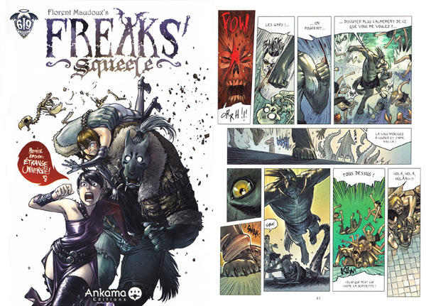 [FreaksSqueele-01-02.jpg]