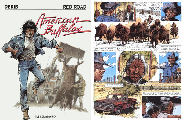 [RedRoad-01-03.jpg]