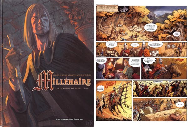 [Millenaire_01-04.jpg]