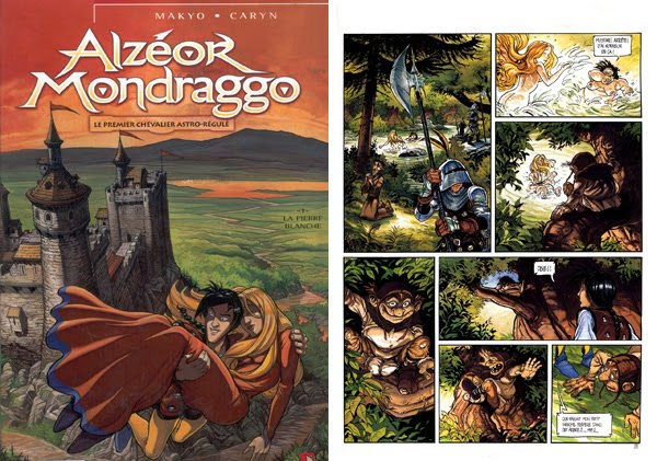 [AlzeorMondraggo_01-03.jpg]