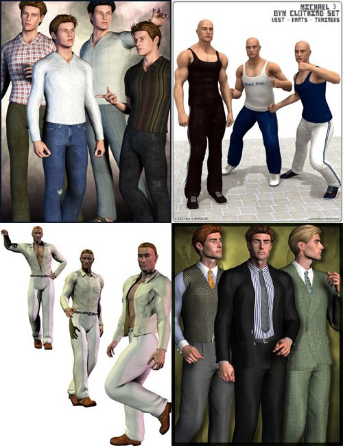 [DAZ-MenAndClothing.jpg]