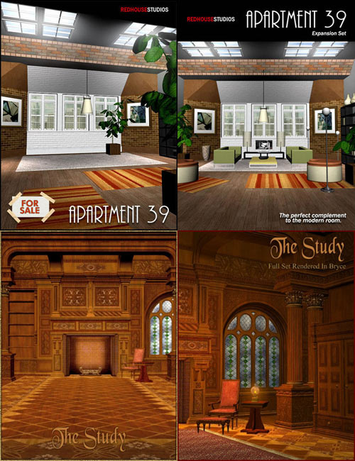 [DAZ-Apartament.jpg]