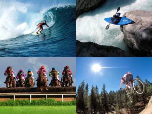 [SportWallpaper.jpg]