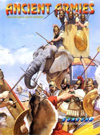 [Concord6005-AncientArmies-1.jpg]
