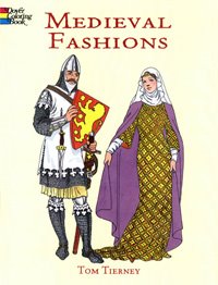 [Medieval-Fashions-2.jpg]
