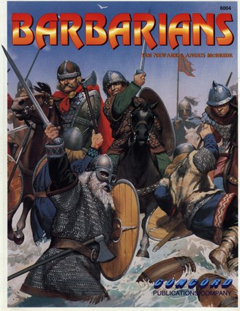 [Concord6004-Barbarians-1.jpg]