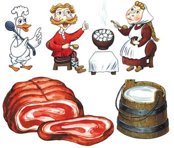 [IzoSoft33-FoodPacking-100.jpg]