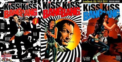 [KissKissBangBang5.jpg]