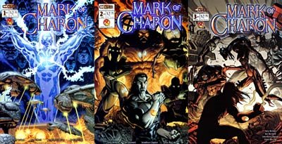 [MarkOfCharon5.jpg]