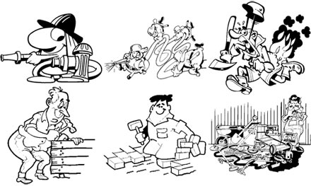 [Bee-Line-411-412_185eps.jpg]