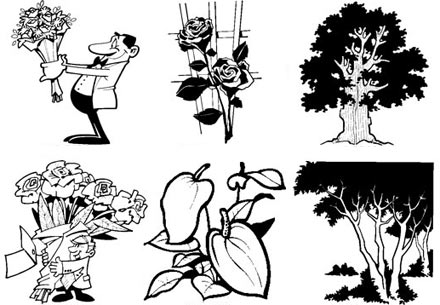 [Bee-Line-410-480eps.jpg]