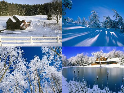 [WinterWallpapers40.jpg]