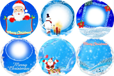 [Xmas-DVDLabels6.jpg]