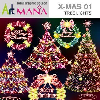 [ArtMania-XMas01-TreeLights.jpg]