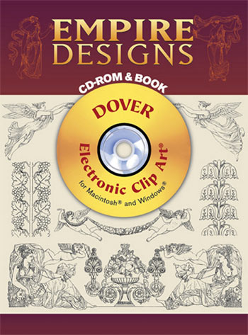 [Dover-EmpireDesigns526.jpg]