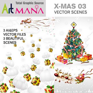 [ArtMania-XMas03-VectorScenes.jpg]