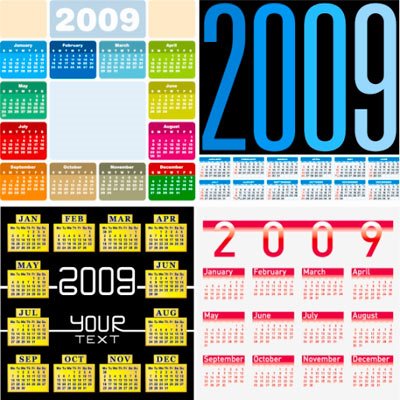 [Calendar2009.jpg]