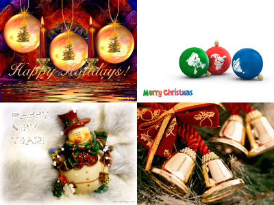 [Wallpaper-NY-TreeToys-56.jpg]