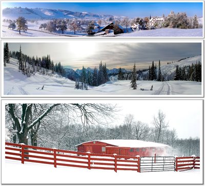 [WallsWinterPano40.jpg]