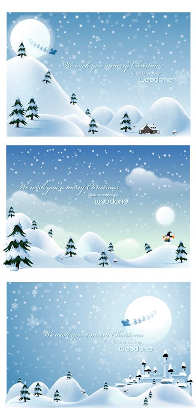 [WebDone_XMas02.jpg]