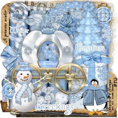 [Scrap-PrinWinter400.jpg]