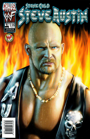 [StoneColdSteveAustin.jpg]