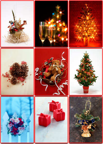 [ChristmasClipArt.jpg]