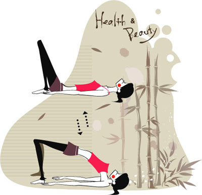 [HMA06-MovementPatterns-70AI.jpg]