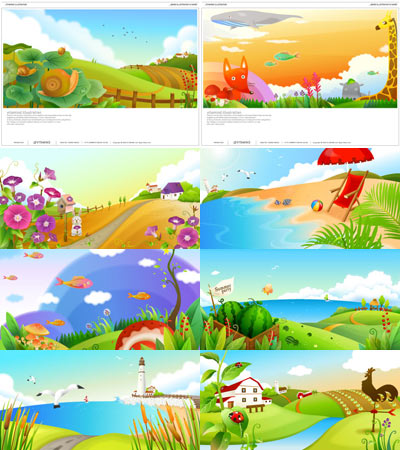 [VitaminSummer8ai.jpg]