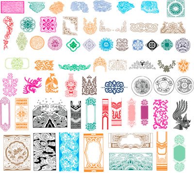 [ChinaVector4ai-250cut.jpg]