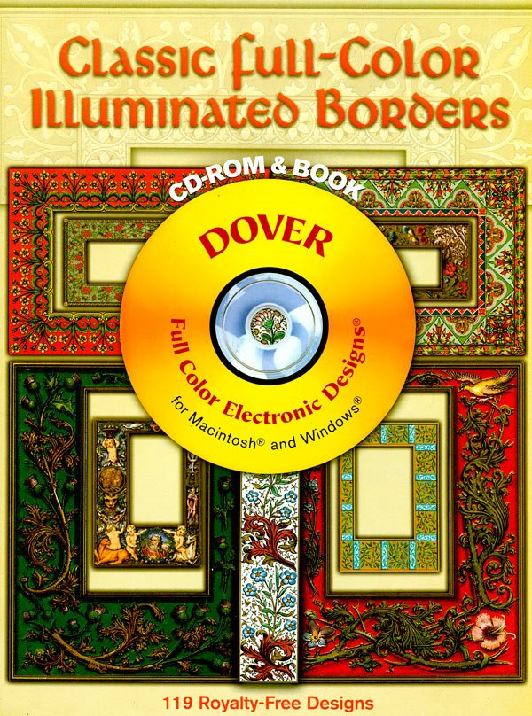 [Dover-IlluminatedBorders119JPG.jpg]