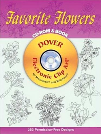 [Dover-FavoriteFlowers.jpg]