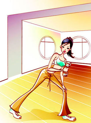 [HMA13-WomenSport.jpg]