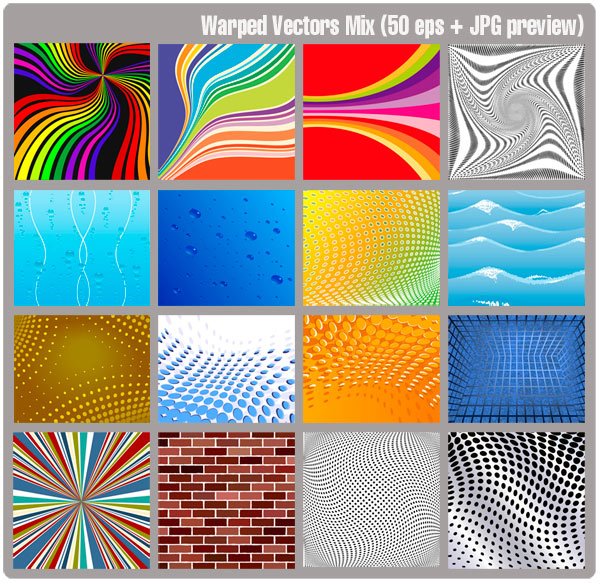 [WarpedVectors50.jpg]