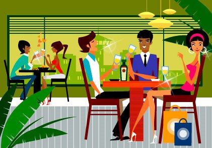 [HM-A16-FashionFigures50AI.jpg]