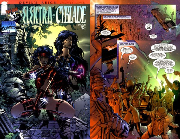 [ElektraCyblade.jpg]