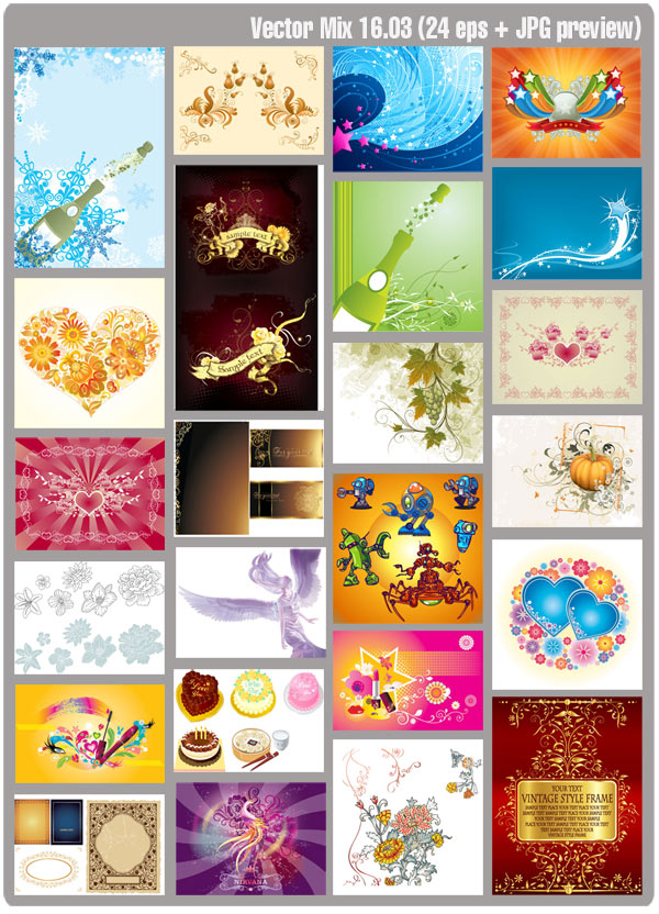 [VectorMix1603.jpg]