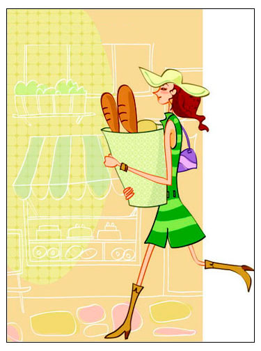 [HanMakerA19-HomeWoman.jpg]