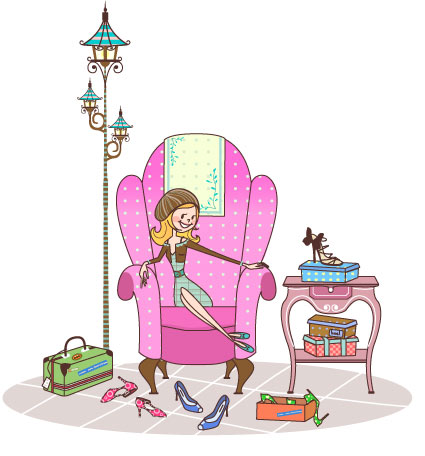 [HM-A21-FashionIllustrator.jpg]