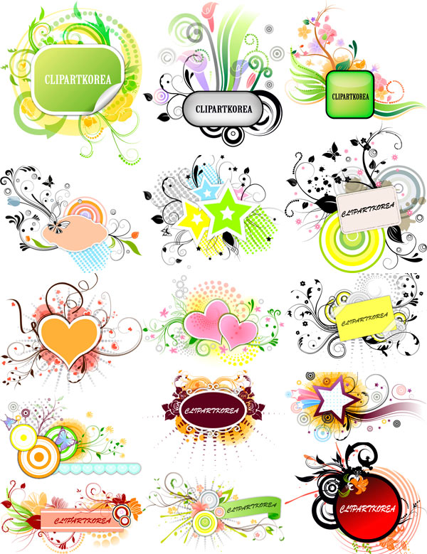 [ClipartKorea.jpg]